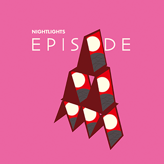 Nightlights/Episode